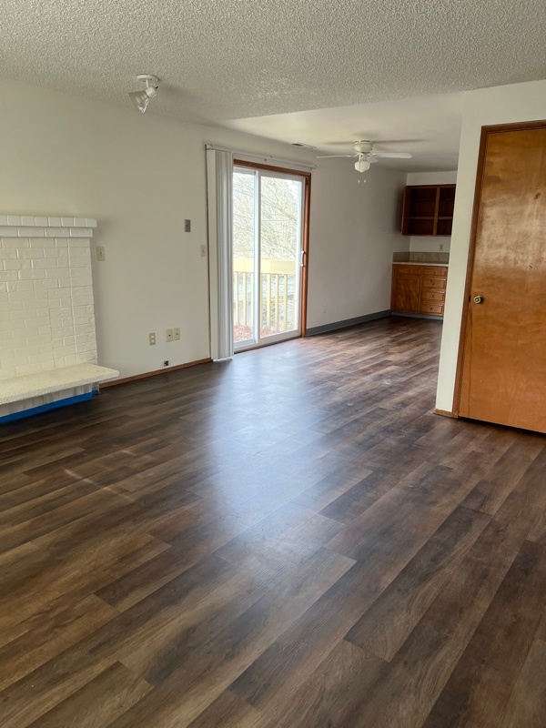 Foto del edificio - 2161 Nomad Ct SE