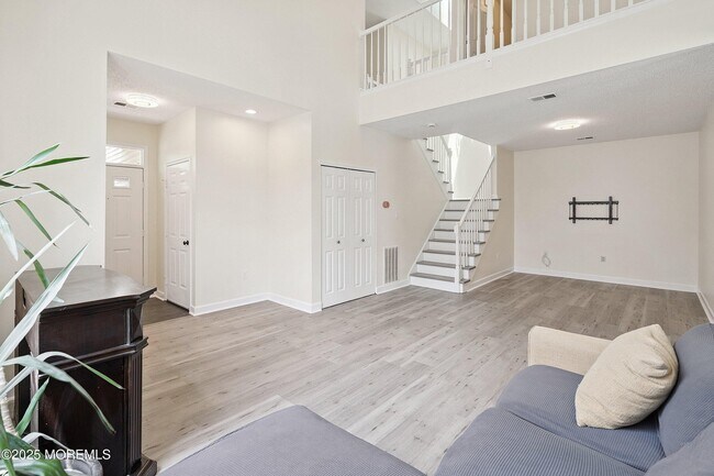 Foto del edificio - 41 Tall Oaks Ct