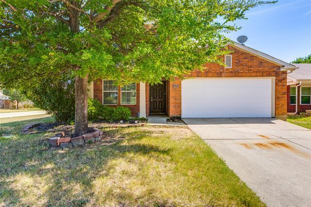 Primary Photo - 8924 Tumbleweed Dr