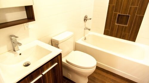 Foto del edificio - 111 Vernon Ave