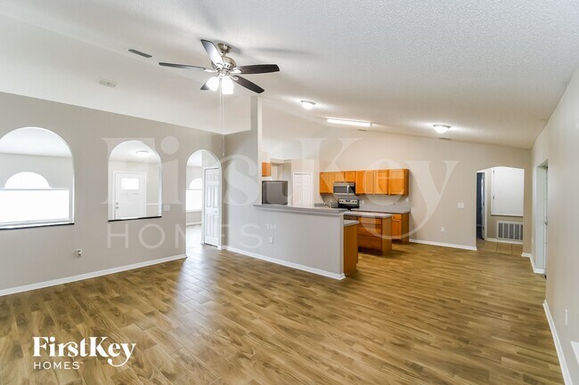 Foto del edificio - 12287 Moose Hollow Dr