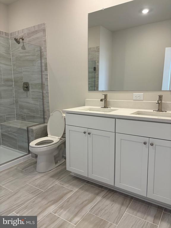 Foto del edificio - 29253 Oxford Dr