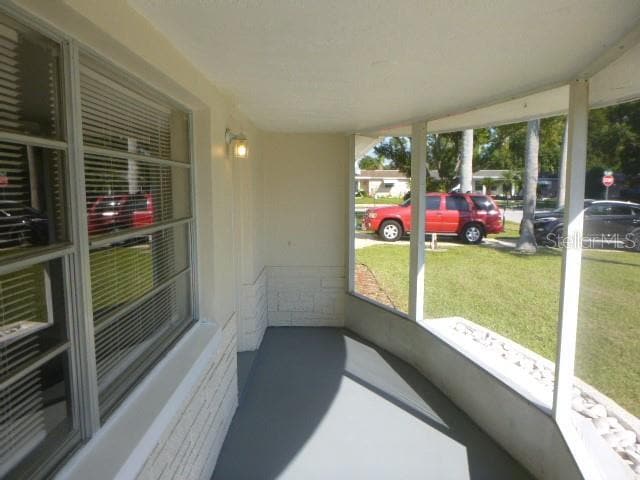 Building Photo - 5203 Lofton Dr