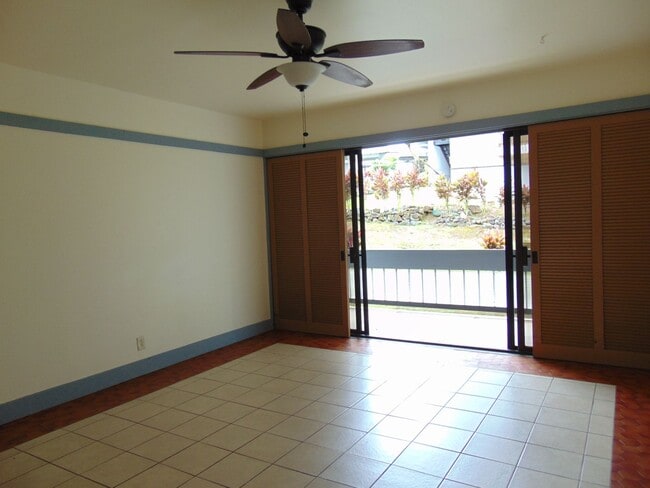 Building Photo - Waiakea Villas Condo - Studio w/ full kitchen plus lanai