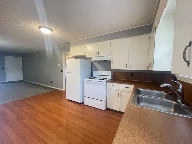 Foto del edificio - 5339 South Hutchinson Ct