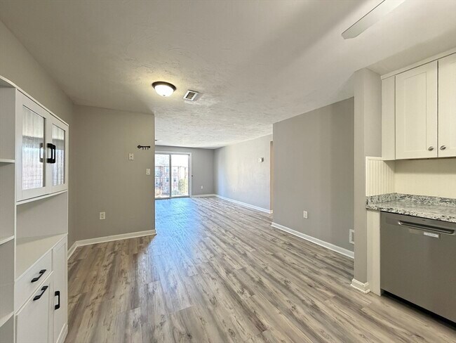 Foto del edificio - 354 Neponset St