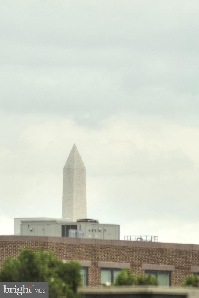 Foto del edificio - 1228 30th St NW