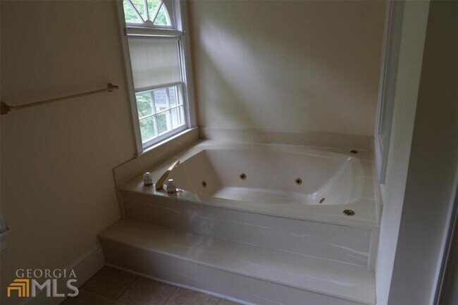 Building Photo - 10485 Stonefield Landing