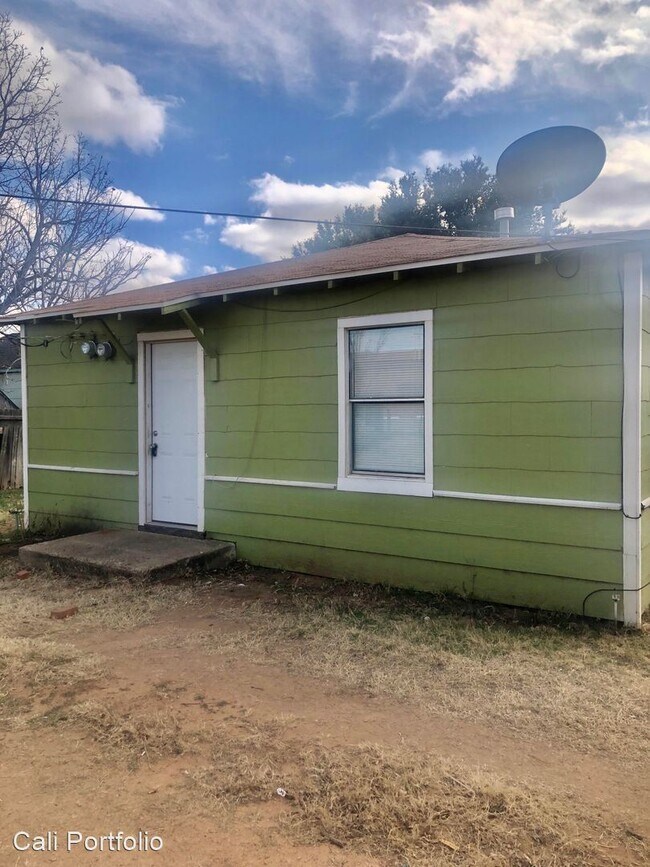 Foto del edificio - 3120 Emory St