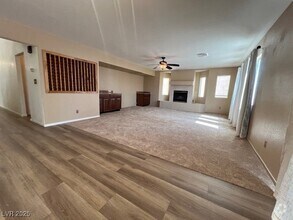 Building Photo - 4834 Little Cayman St