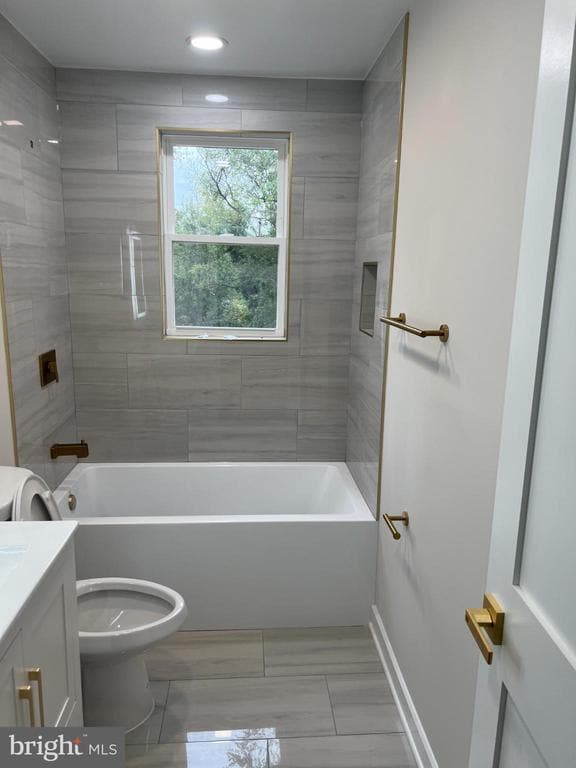 Foto del edificio - 7103 Loch Raven Rd