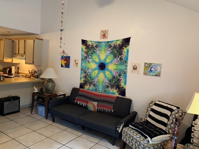 Photo - 362 Hayden Rd Townhome