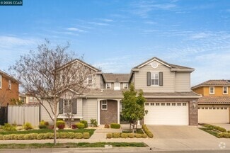 Building Photo - 2362 Keats Ln