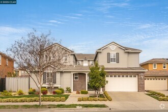 Building Photo - 2362 Keats Ln