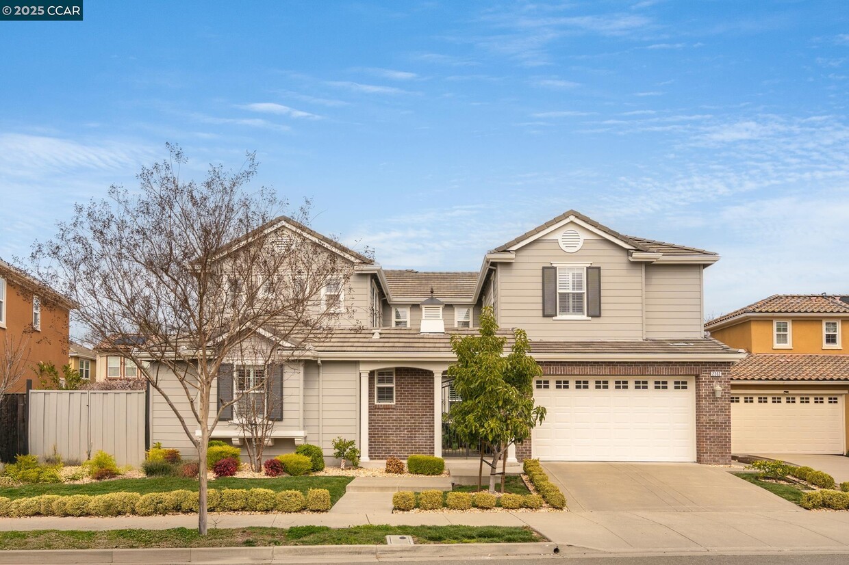 Foto principal - 2362 Keats Ln