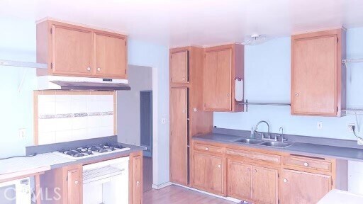 Primary Photo - 1720 S 6th St