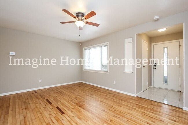 Foto del edificio - Renovated Ranch in the Heart of Solon