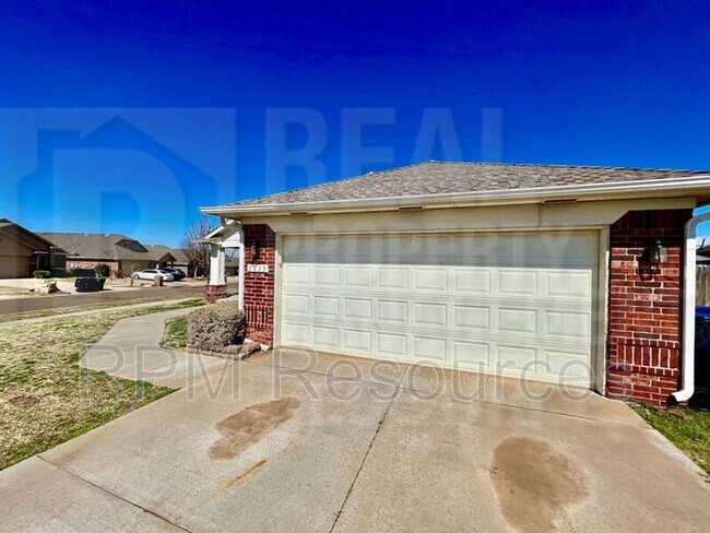 Foto del edificio - 2833 NW 182nd St