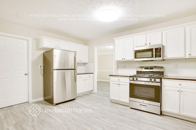 Foto del edificio - 3092 Rusticwood Ct