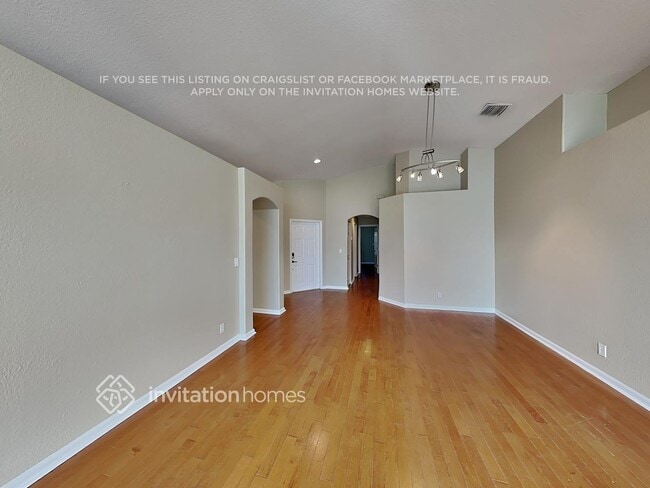 Foto del edificio - 4337 Onega Cir