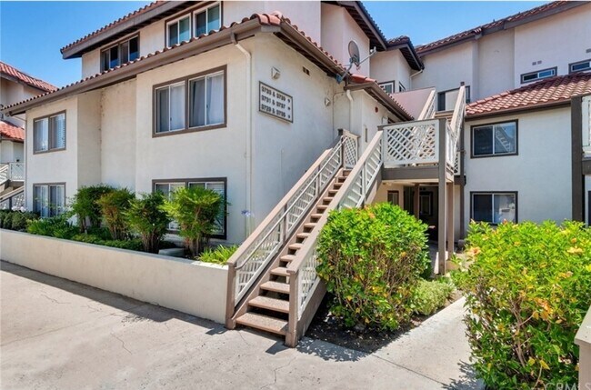 Foto del edificio - 3733 Legato Ct