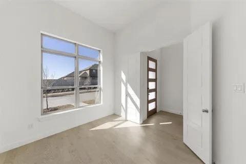 Foto del edificio - 1713 Horizon Wy