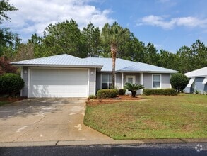 Building Photo - 175 White Heron Dr