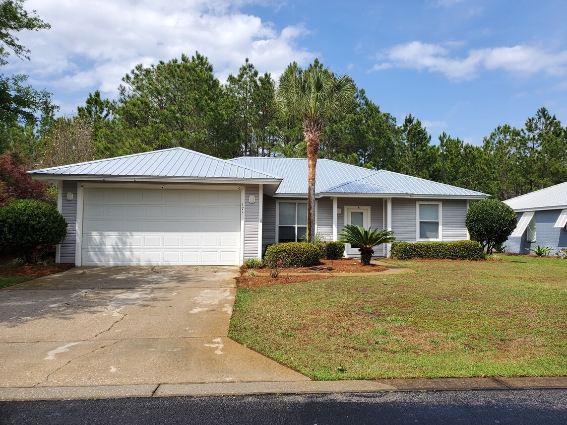 Primary Photo - 175 White Heron Dr