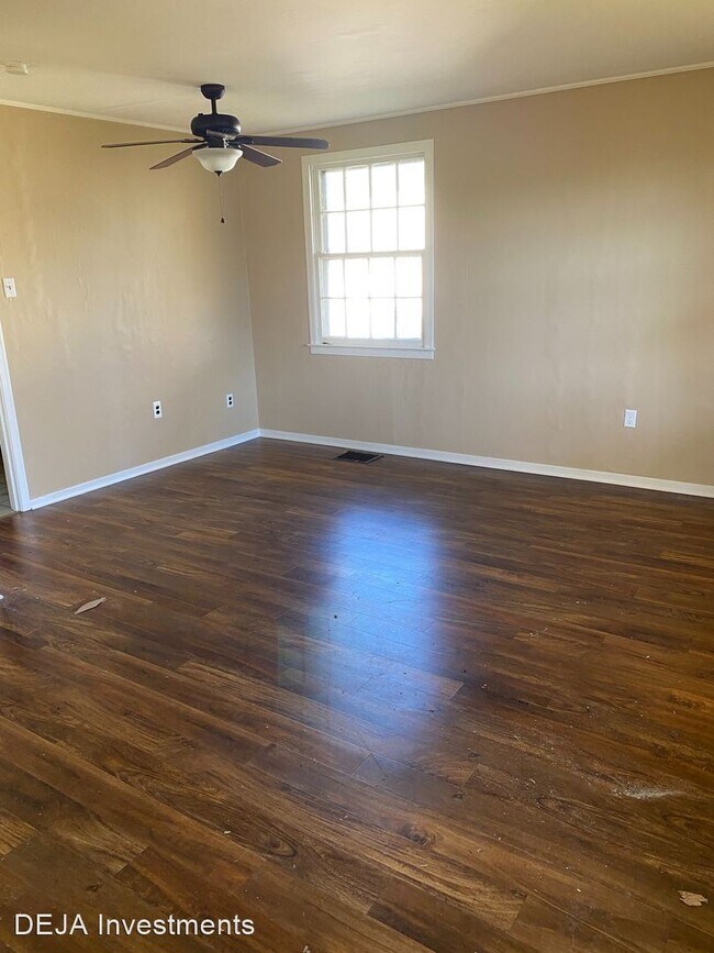 Foto del edificio - 2 br, 1 bath House - 4078 Seneca Ave