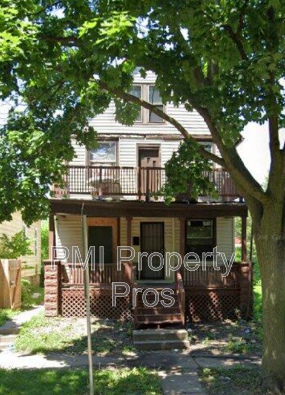 Foto del edificio - 2945 N 23rd St