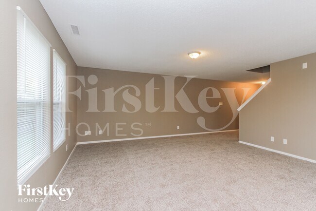 Foto del edificio - 3409 Brandenburg Blvd