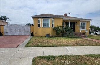 Building Photo - 6000 Southside Dr