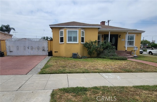 Primary Photo - 6000 Southside Dr
