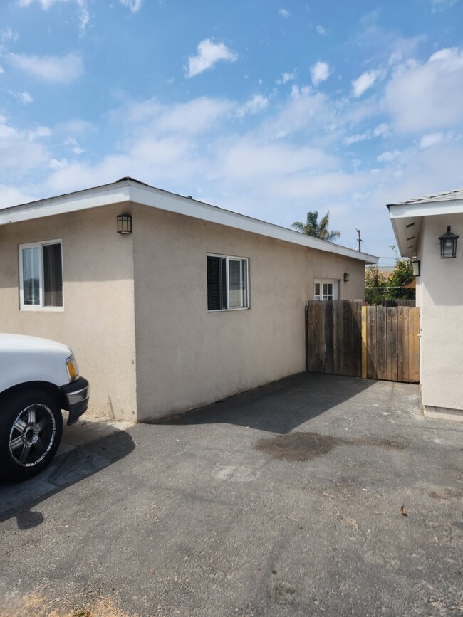 Foto del edificio - 790 24th St