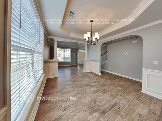 Building Photo - 1213 Loowit Falls Ct