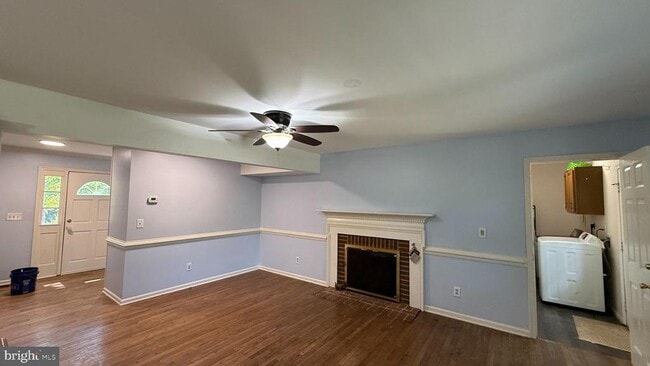 Building Photo - 4015 Duke Of Gloucester St