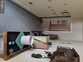Foto principal - 4147 Ridge Ave