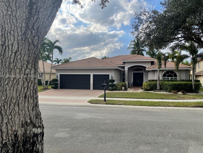 Building Photo - 4023 Turnstone Ct