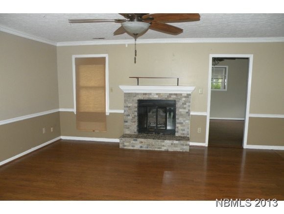 Building Photo - 109 Berkshire Dr