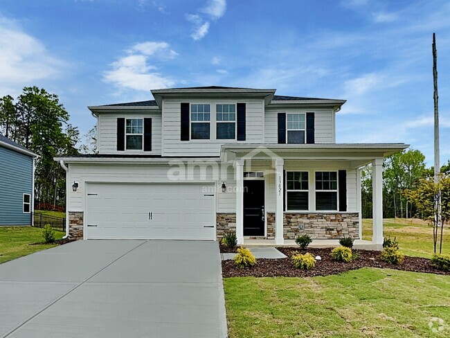 Building Photo - 9510 Riverbend Village Dr