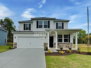 Building Photo - 9510 Riverbend Village Dr