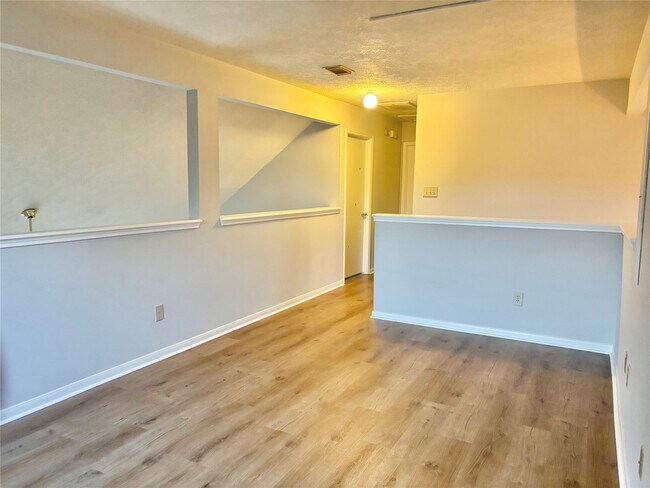 Foto del edificio - 15919 Blue Mesa Ridge Dr