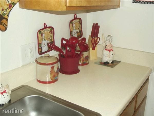 Building Photo - 450 Cabarrus Arms Dr