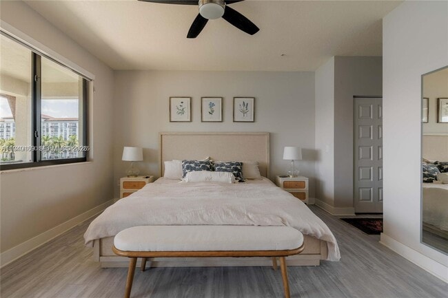 Foto del edificio - 4714 NW 84th Ct