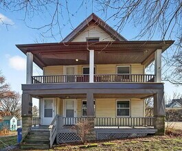 Building Photo - 3299 W 82nd St