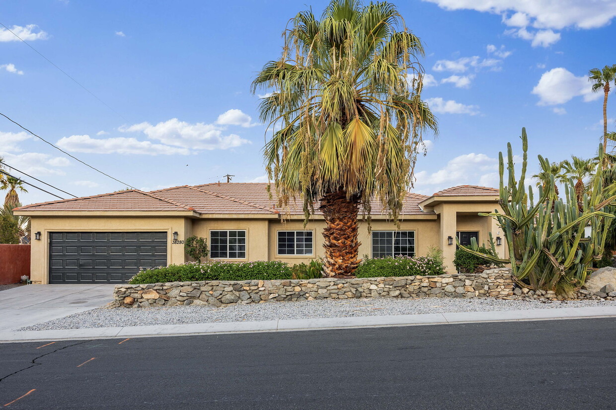 Primary Photo - 38280 Bel Air Dr