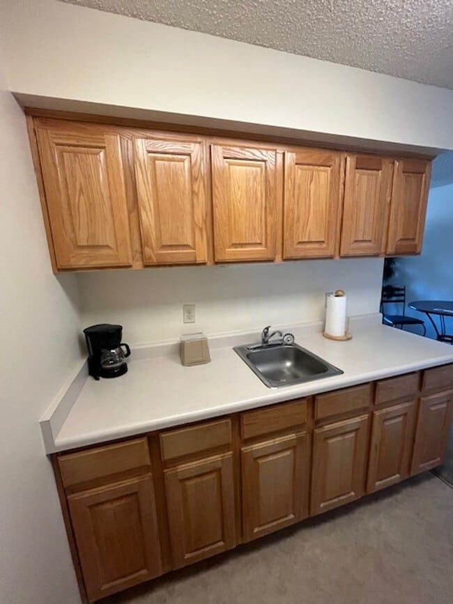 Building Photo - Highland Estates Resorts