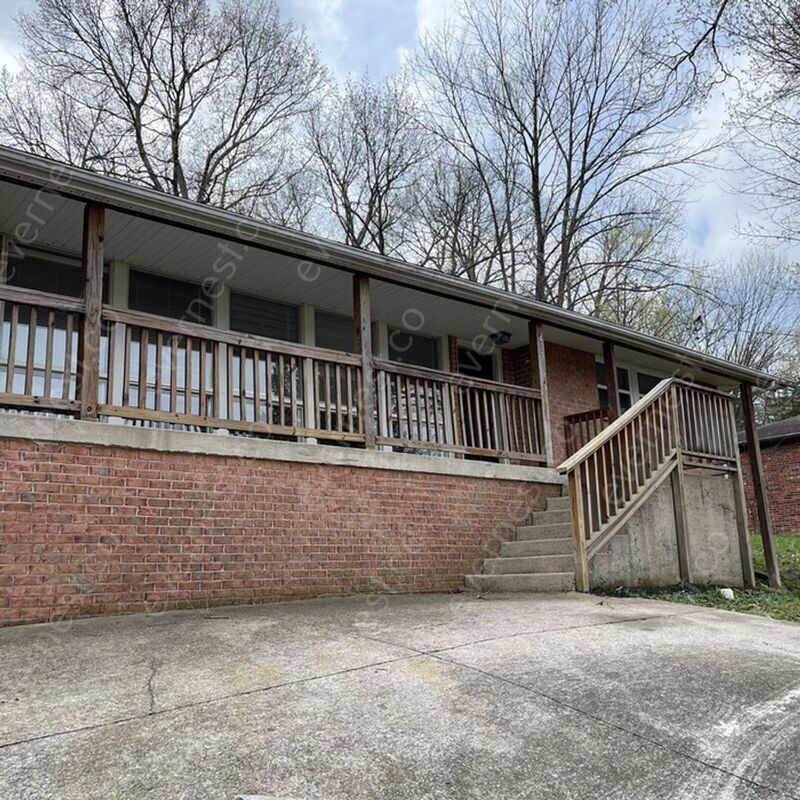 405 Cedarvalley Dr, Nashville, TN 37211 House Rental in Nashville, TN