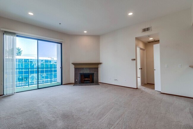 Building Photo - 3450 Third Avenue, Unit 401