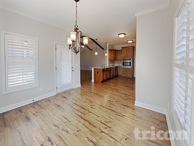 Building Photo - 156 Sharpstone Ln